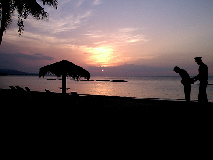 Photoshop-Design von Cheetos für DesignCrowd (Community Contests) | Design #9093194