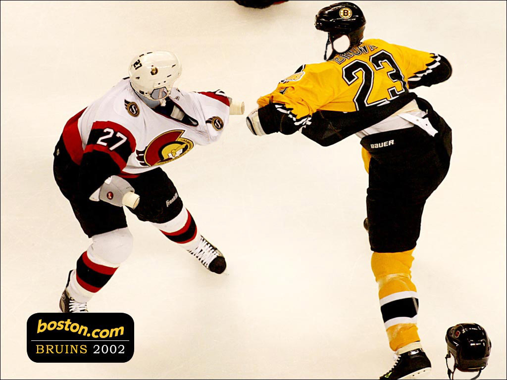 Photoshop Design by pojkensimon for DesignCrowd (Community Contests) | Design #9120237