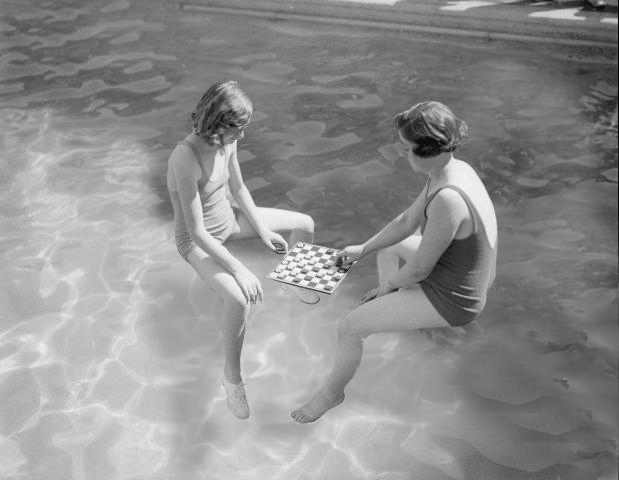 Photoshop Design by srinoo for DesignCrowd (Community Contests) | Design #9120234