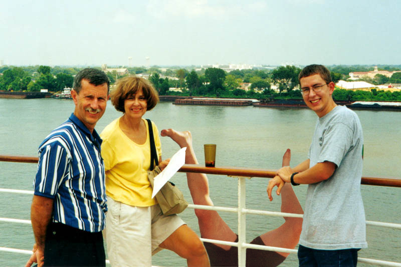 Diseño de Photoshop por duragg para DesignCrowd (Community Contests) | Diseño #9093104