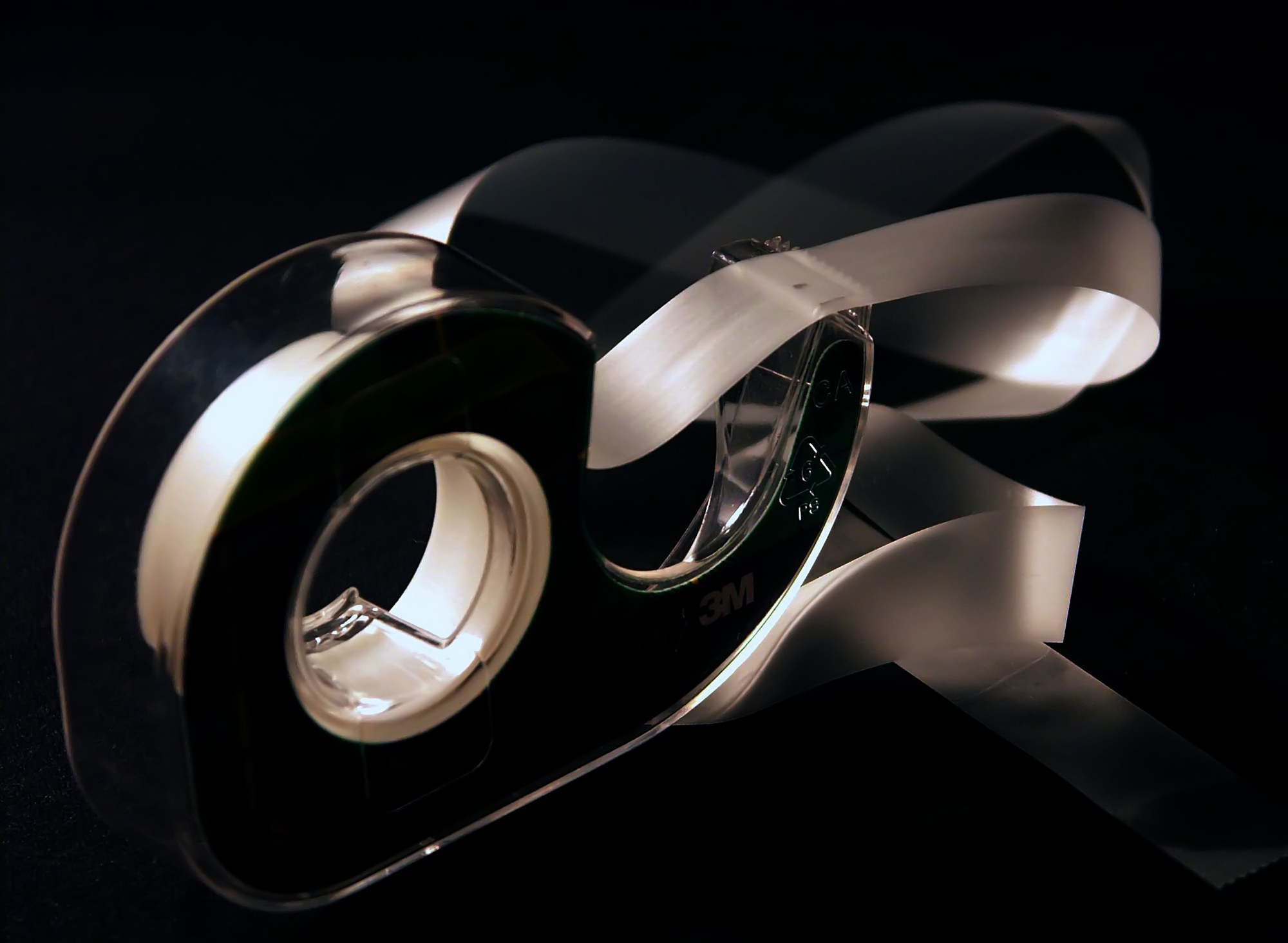 Photography by binkyat3 for DesignCrowd (Community Contests) | Design #9094001