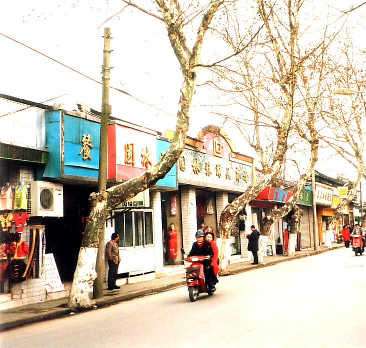 Photography by siskin for DesignCrowd (Community Contests) | Design #9116809