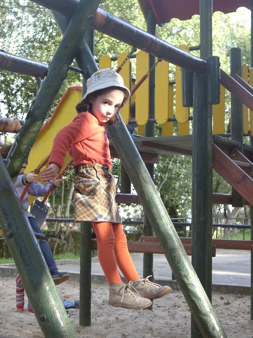 Photoshop Design by outsauce for DesignCrowd (Community Contests) | Design #9120245