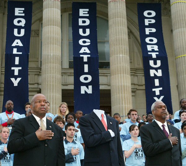 Photoshop Design by Newyorker565 for DesignCrowd (Community Contests) | Design #9120247