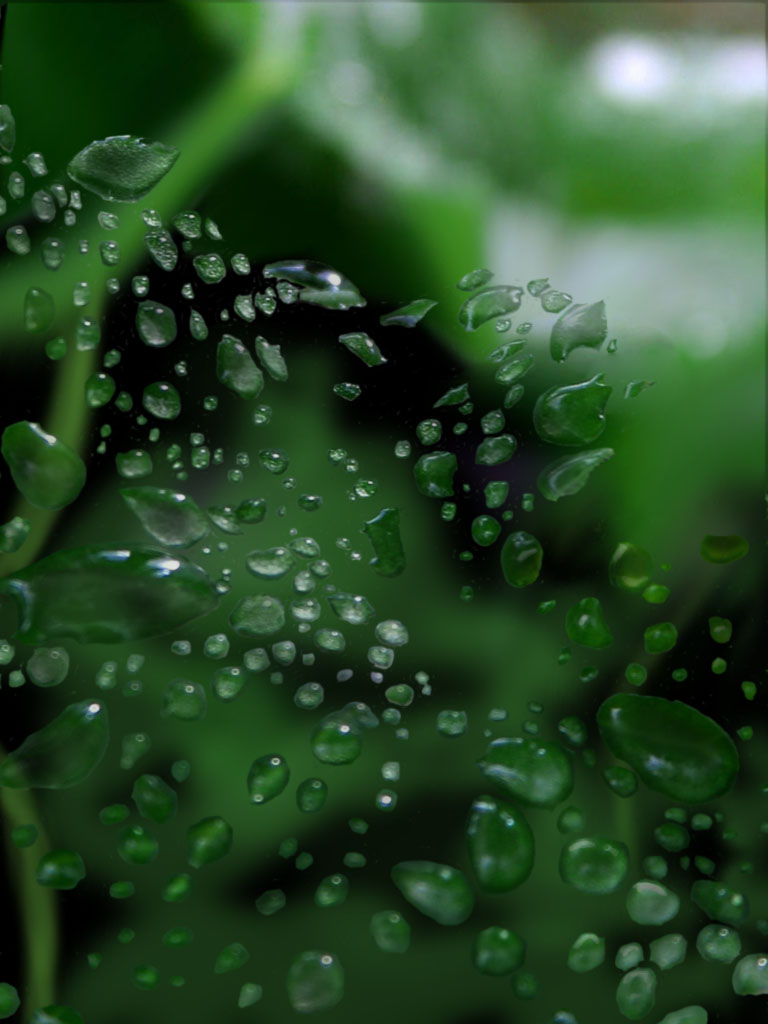 Photoshop Design by Kerberoz for DesignCrowd (Community Contests) | Design #9120242