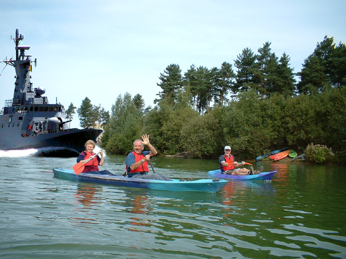 Photoshop Design by spoofmedia for DesignCrowd (Community Contests) | Design #9093143