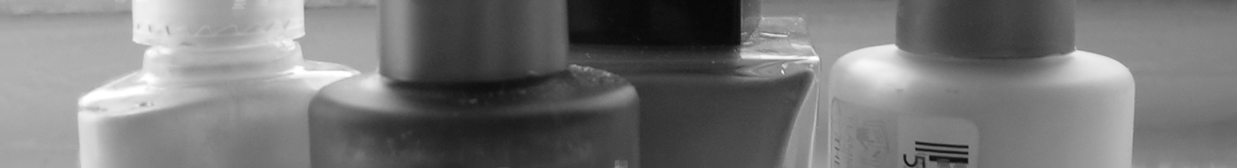 Fotografía por pjgroove para DesignCrowd (Community Contests) | Diseño #9093992