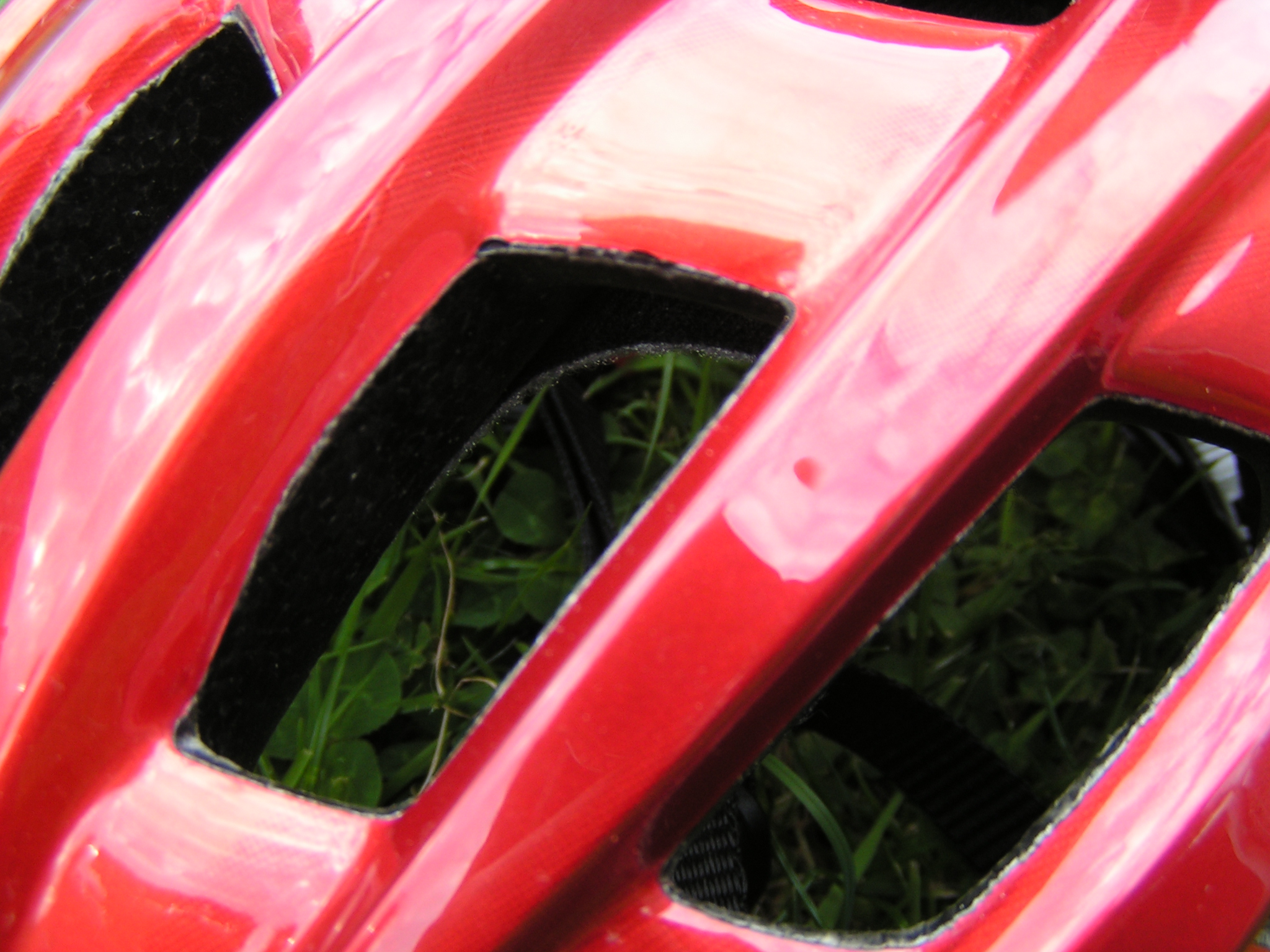 Fotografía por pjgroove para DesignCrowd (Community Contests) | Diseño #9117196