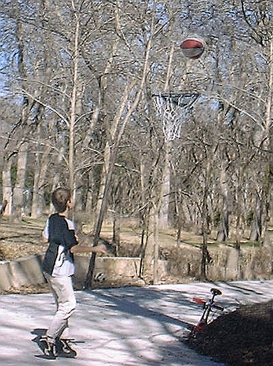 Photoshop Design by rikjss for DesignCrowd (Community Contests) | Design #9120256