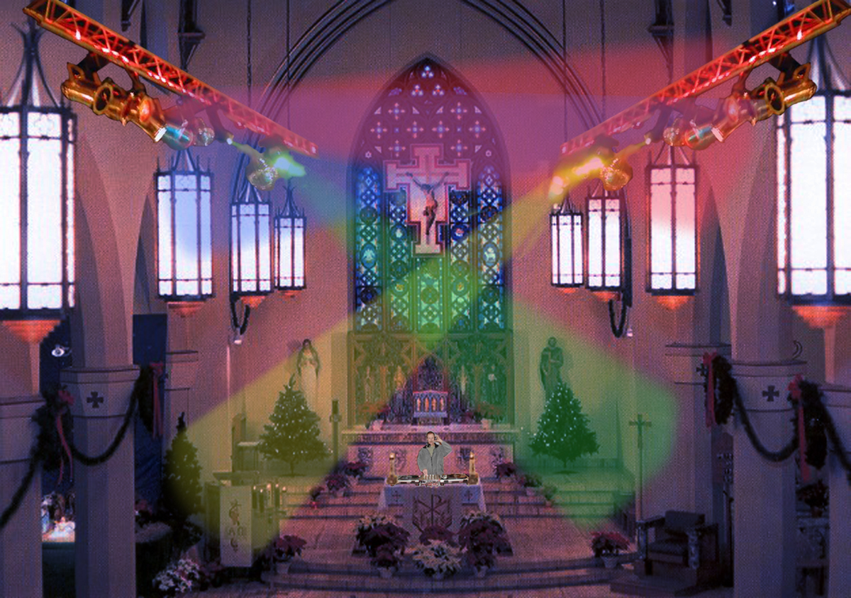 Diseño de Photoshop por duragg para DesignCrowd (Community Contests) | Diseño #9115376