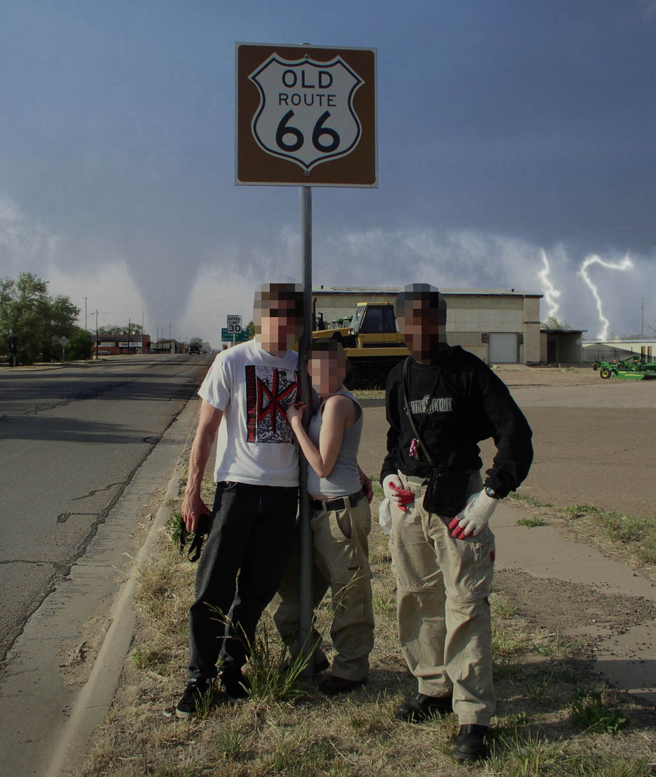 Design Photoshop par Nomad613 pour DesignCrowd (Community Contests) | Design #9093229