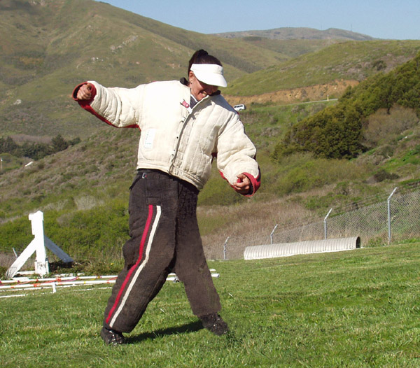 Photoshop Design by lior1980 for DesignCrowd (Community Contests) | Design #9120302