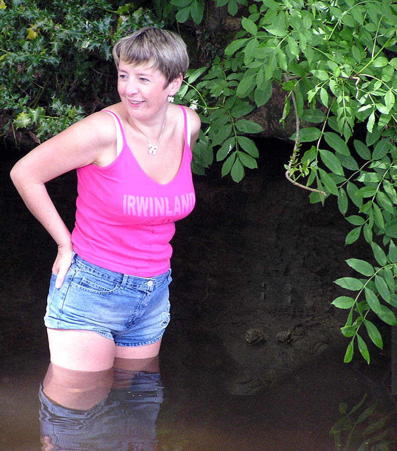 Photoshop Design by avinagoo for DesignCrowd (Community Contests) | Design #9093081