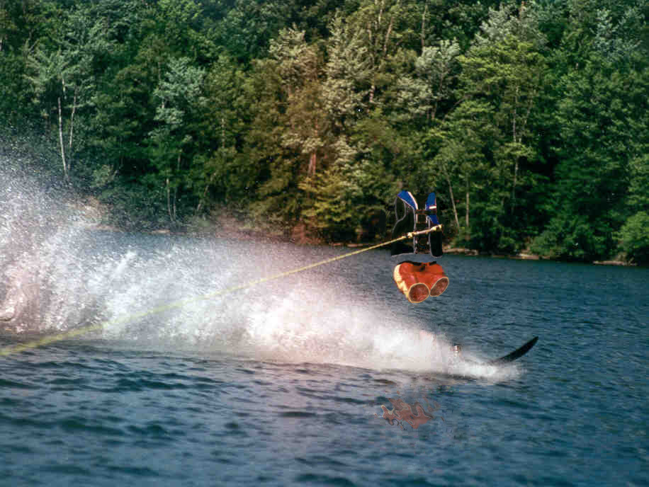 Diseño de Photoshop por 2DaVinci para DesignCrowd (Community Contests) | Diseño #9120283