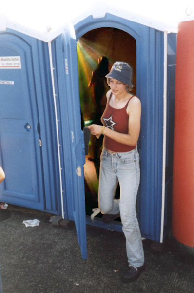 Photoshop Design by 2DaVinci for DesignCrowd (Community Contests) | Design #9115387