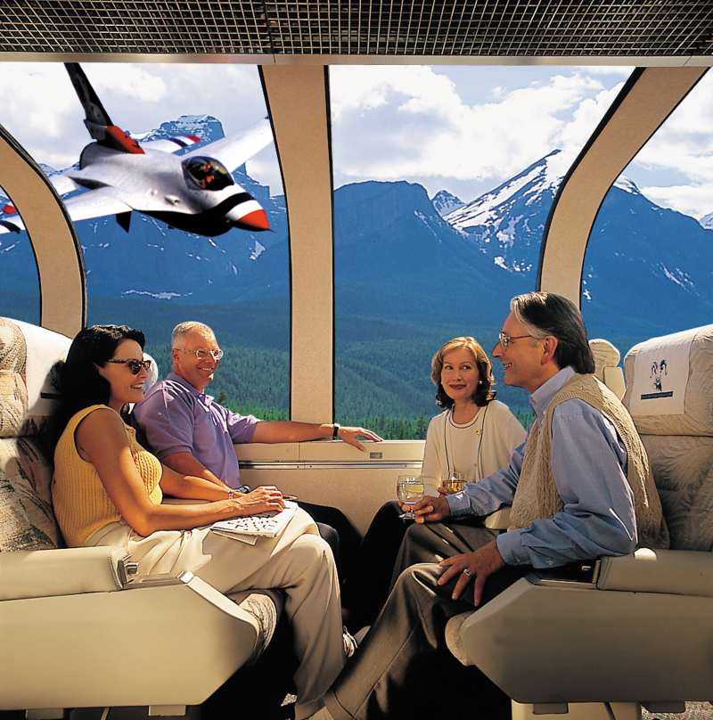 Design Photoshop par LowOpacity pour DesignCrowd (Community Contests) | Design #9093080