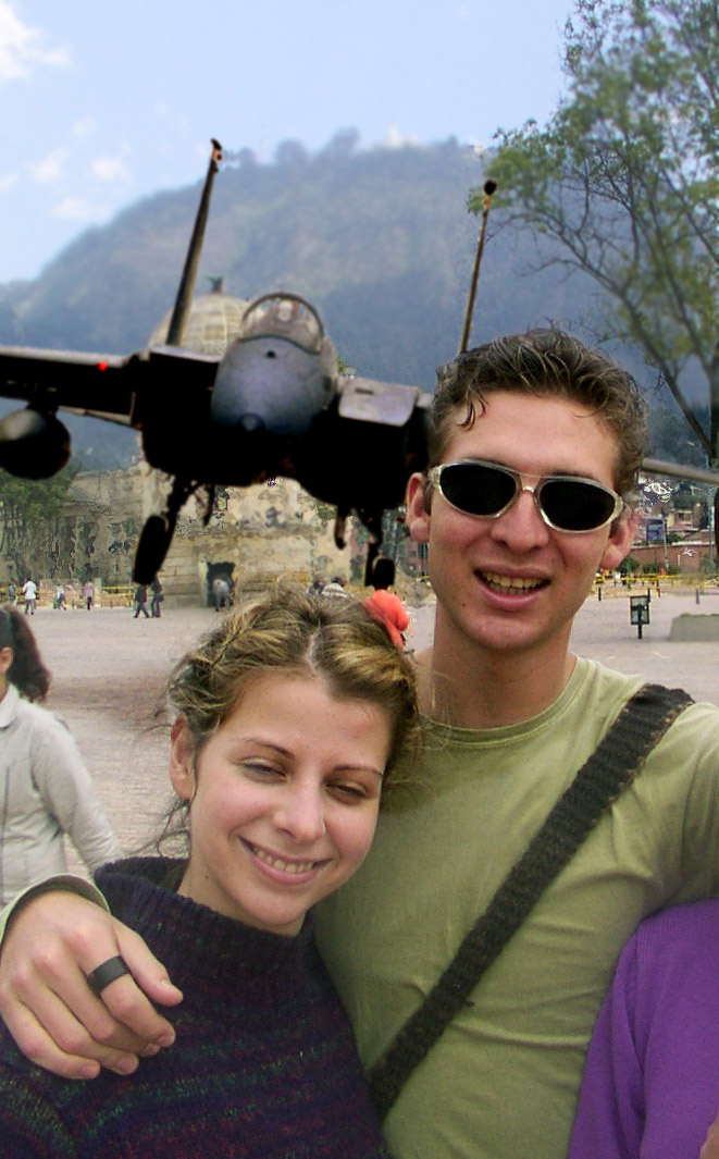 Design Photoshop par m000ch pour DesignCrowd (Community Contests) | Design #9093123