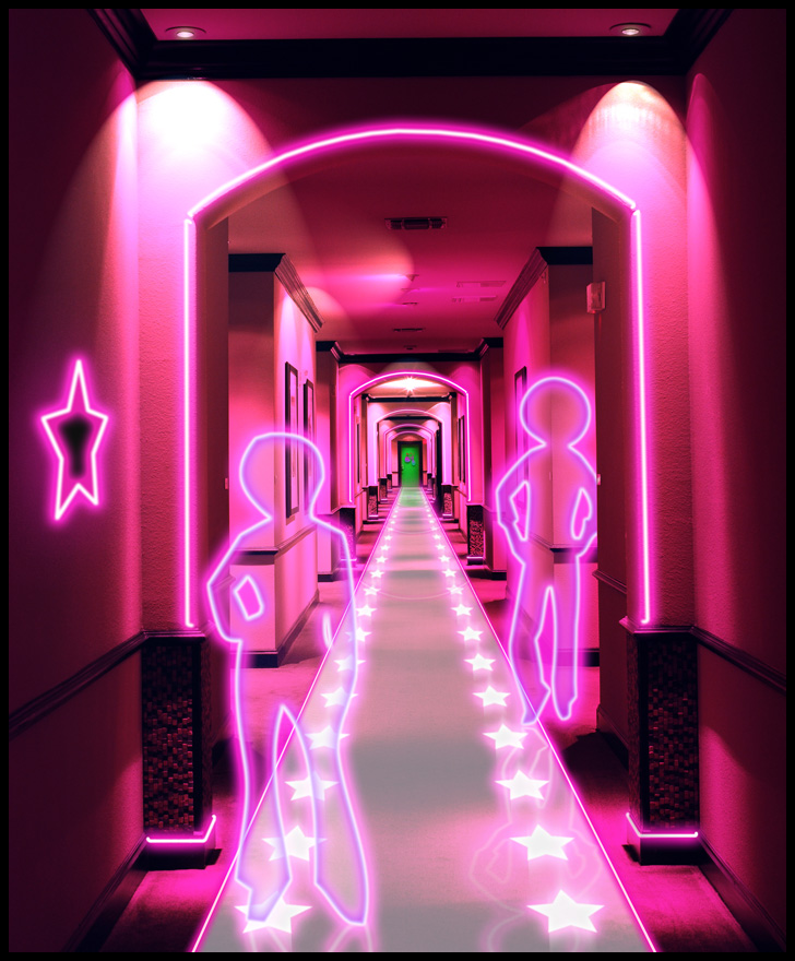 Diseño de Photoshop por darrellperry para DesignCrowd (Community Contests) | Diseño #9115383