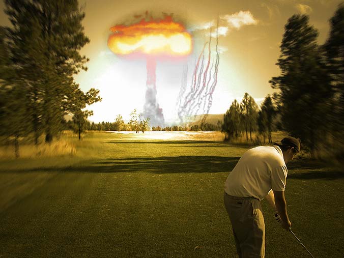 Photoshop-Design von Lobo69 für DesignCrowd (Community Contests) | Design #9093280