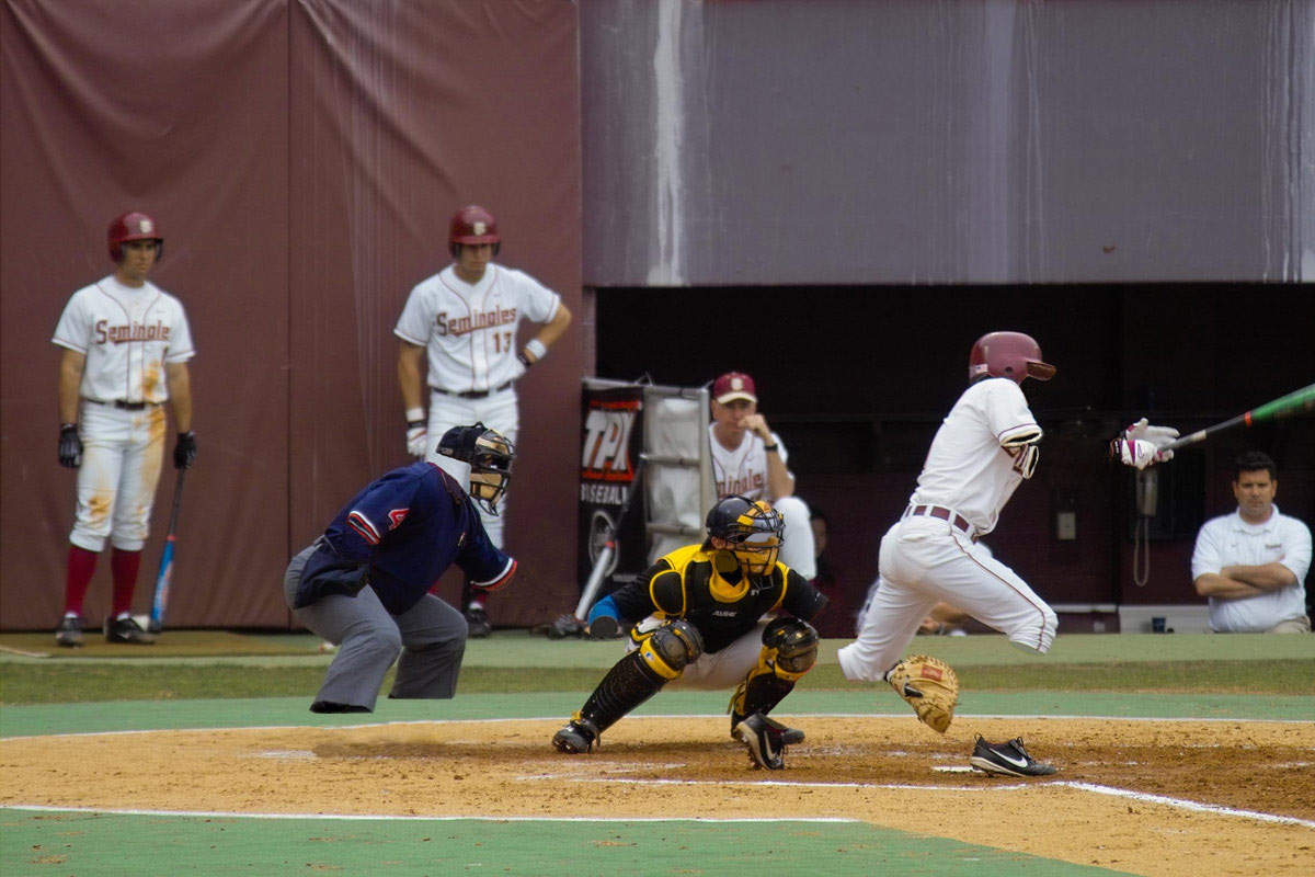 Photoshop Design by Eizzo6 for DesignCrowd (Community Contests) | Design #9120269