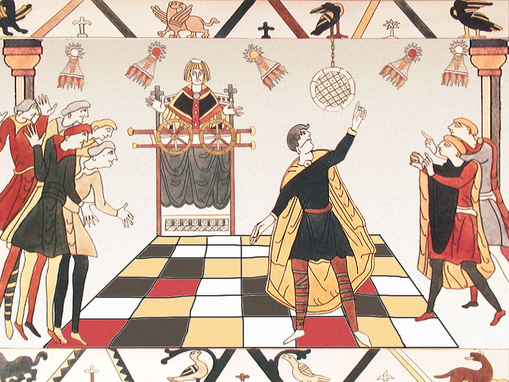 Design Photoshop par Midaga pour DesignCrowd (Community Contests) | Design #9115423