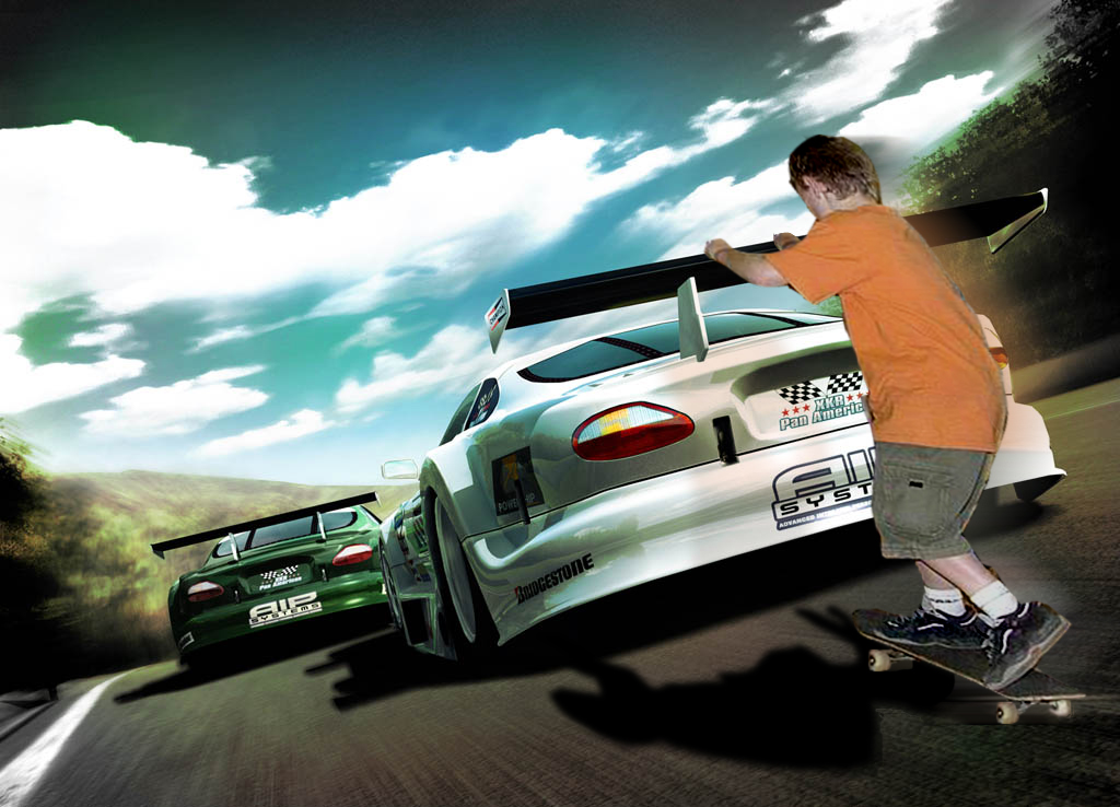 Photoshop Design by sufianwasif for DesignCrowd (Community Contests) | Design #9113686