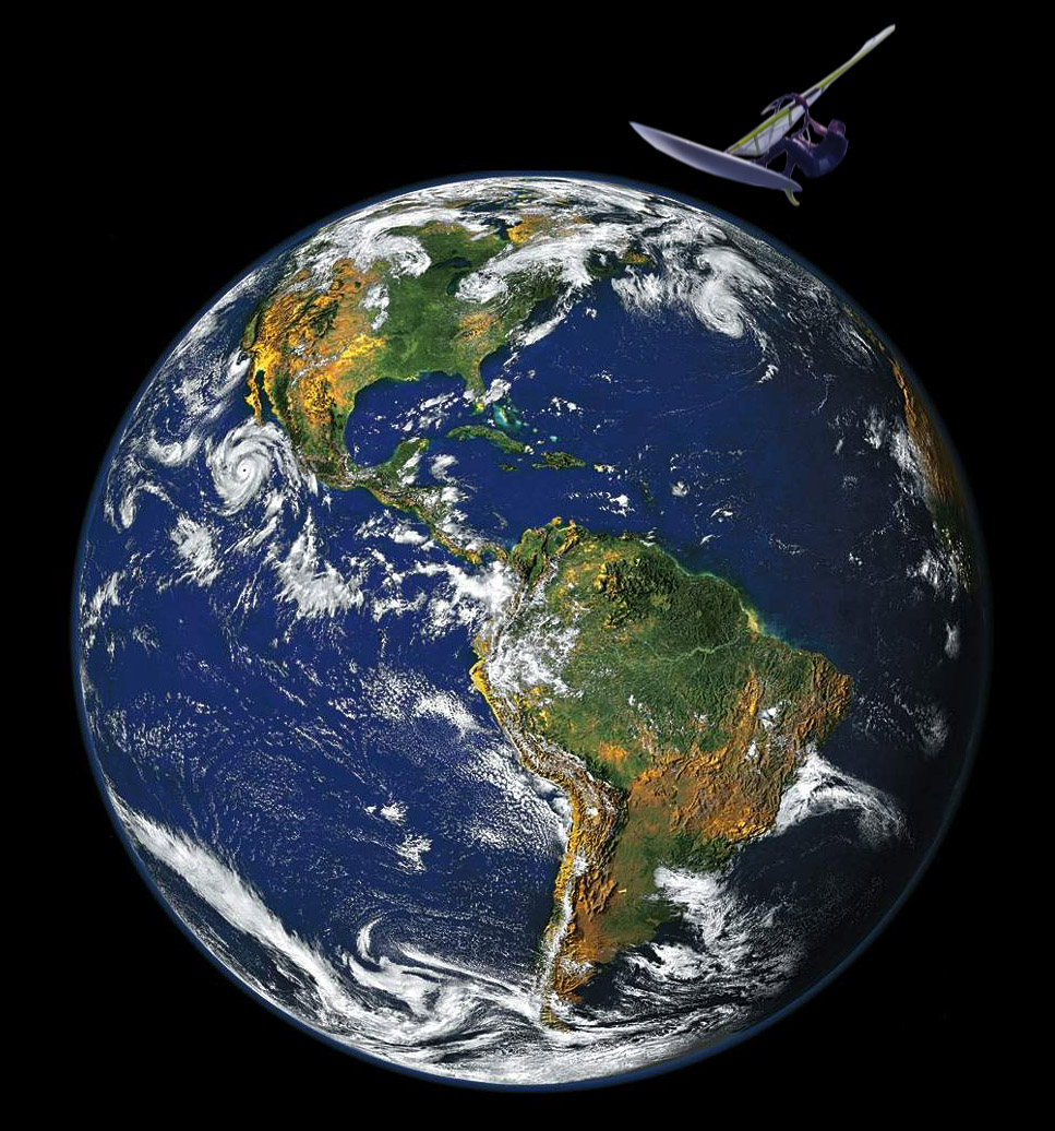 Photoshop-Design von WangTang für DesignCrowd (Community Contests) | Design #9113677