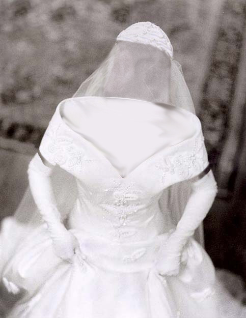 Diseño de Photoshop por zeesamar para DesignCrowd (Community Contests) | Diseño #9120263