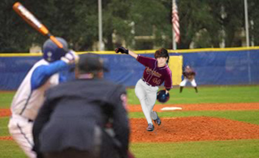 Photoshop Design by 2DaVinci for DesignCrowd (Community Contests) | Design #9113684