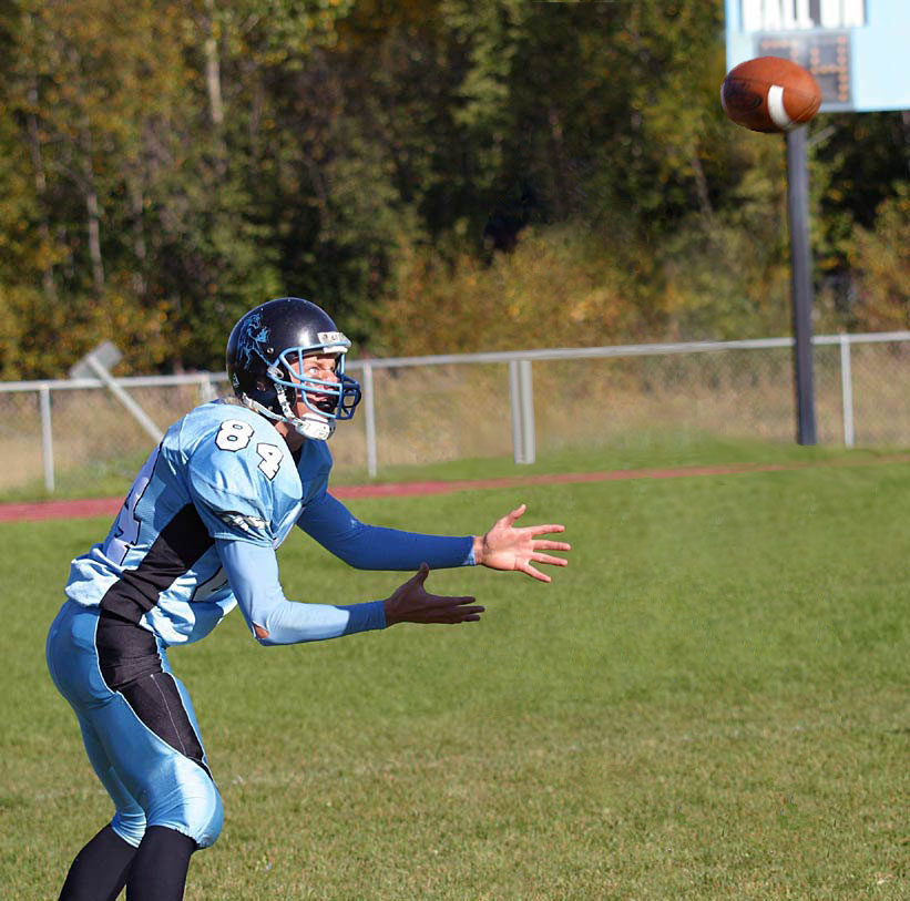 Diseño de Photoshop por coyleybhoy para DesignCrowd (Community Contests) | Diseño #9120321