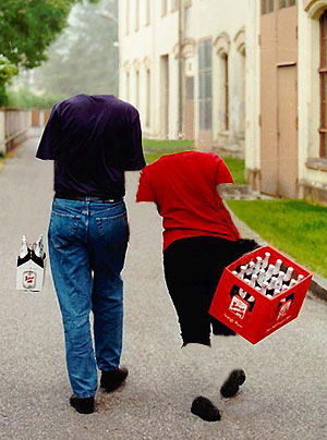 Diseño de Photoshop por Sakopetra para DesignCrowd (Community Contests) | Diseño #9120400