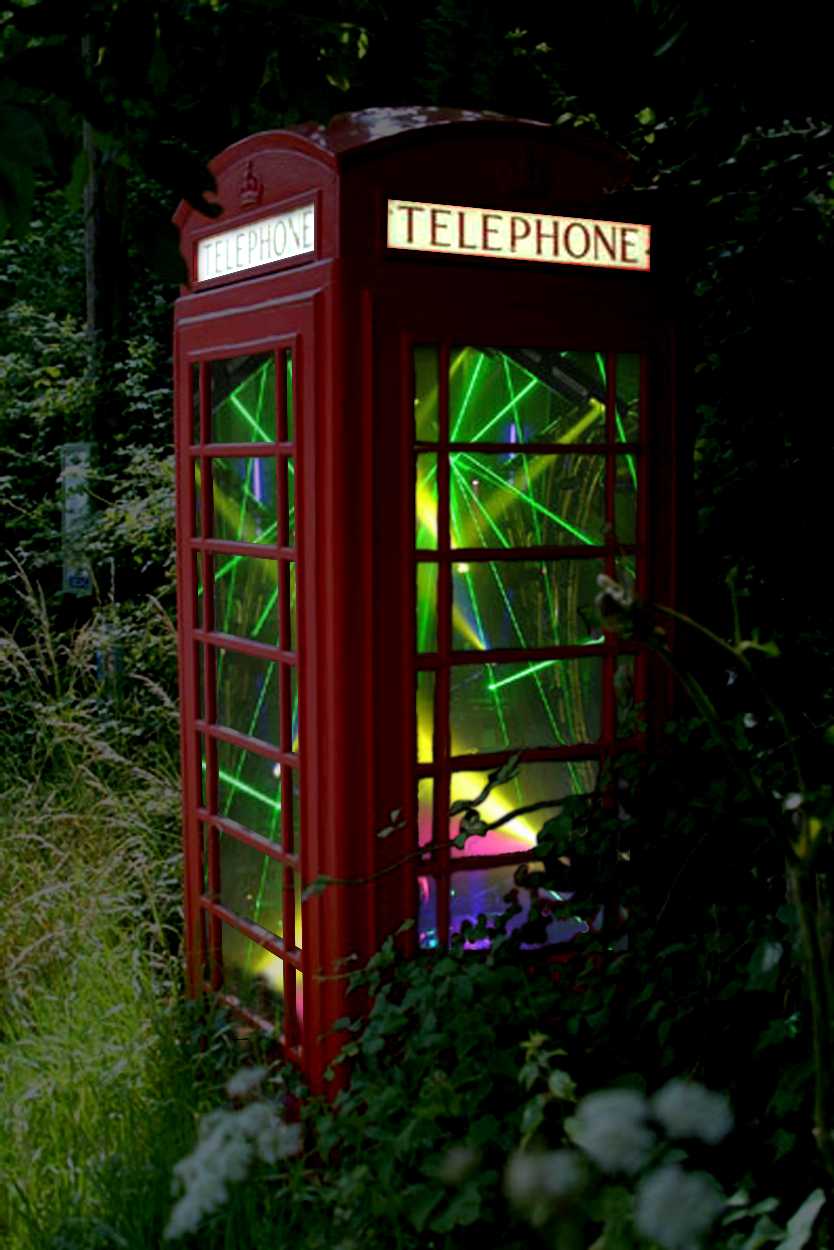 Photoshop Design by swheldon for DesignCrowd (Community Contests) | Design #9115393