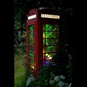 Photoshop Design by swheldon