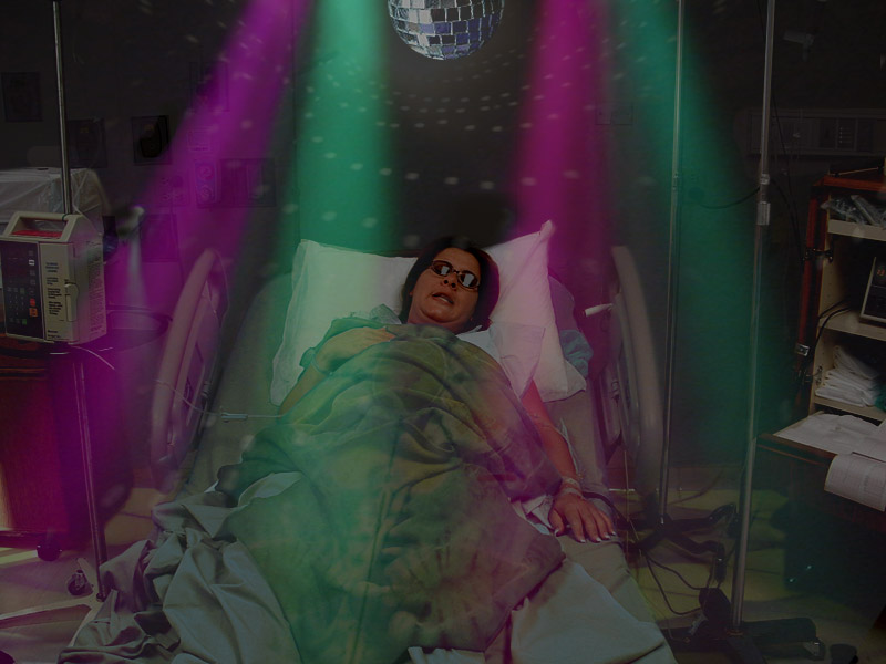 Photoshop Design by maxpower for DesignCrowd (Community Contests) | Design #9115389