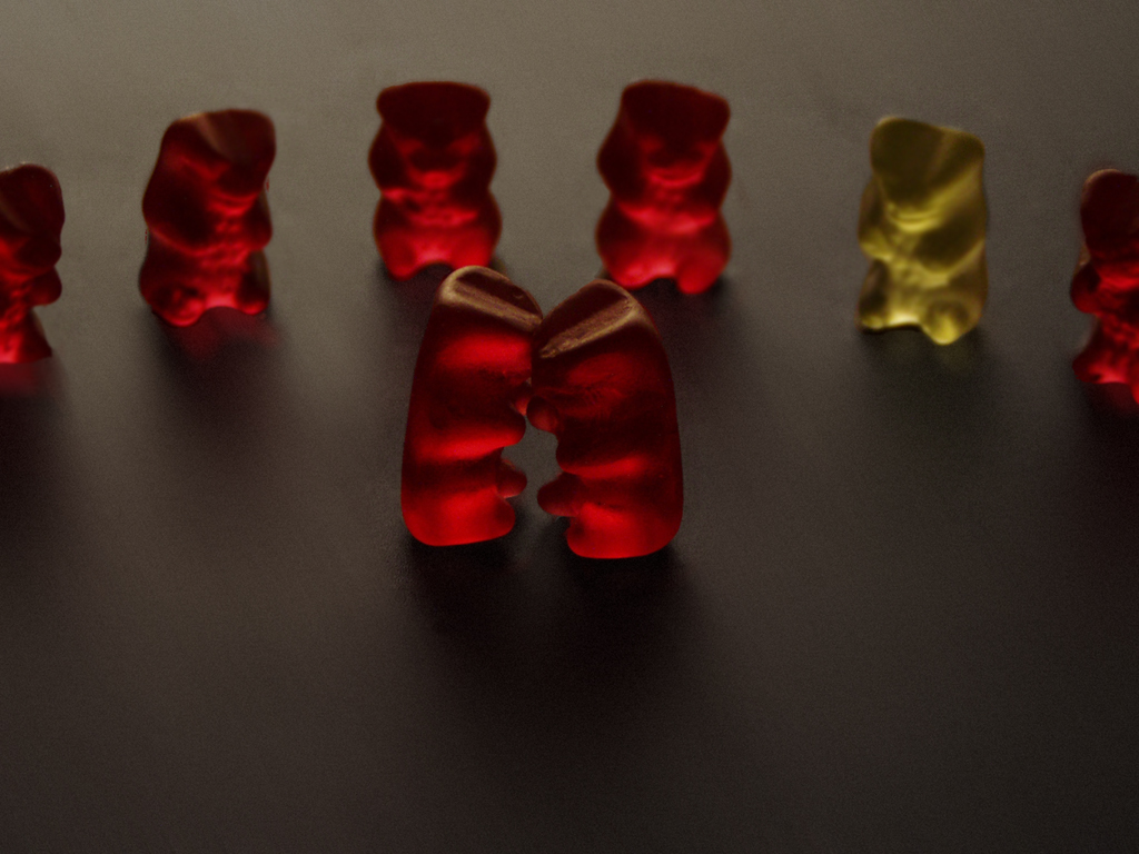 Photographie par Chris1986 pour DesignCrowd (Community Contests) | Design #9117260