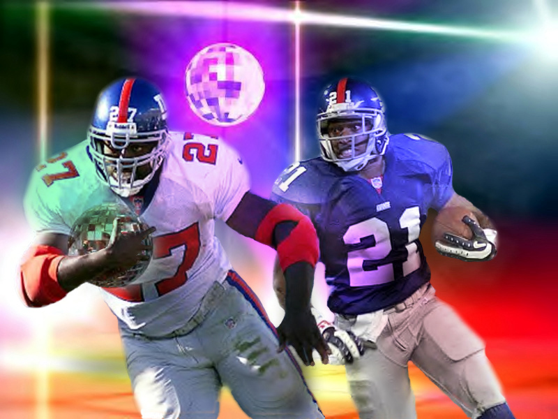 Photoshop Design by mehere for DesignCrowd (Community Contests) | Design #9115411