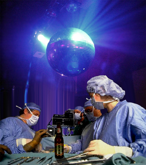 Photoshop-Design von Svethead für DesignCrowd (Community Contests) | Design #9115439