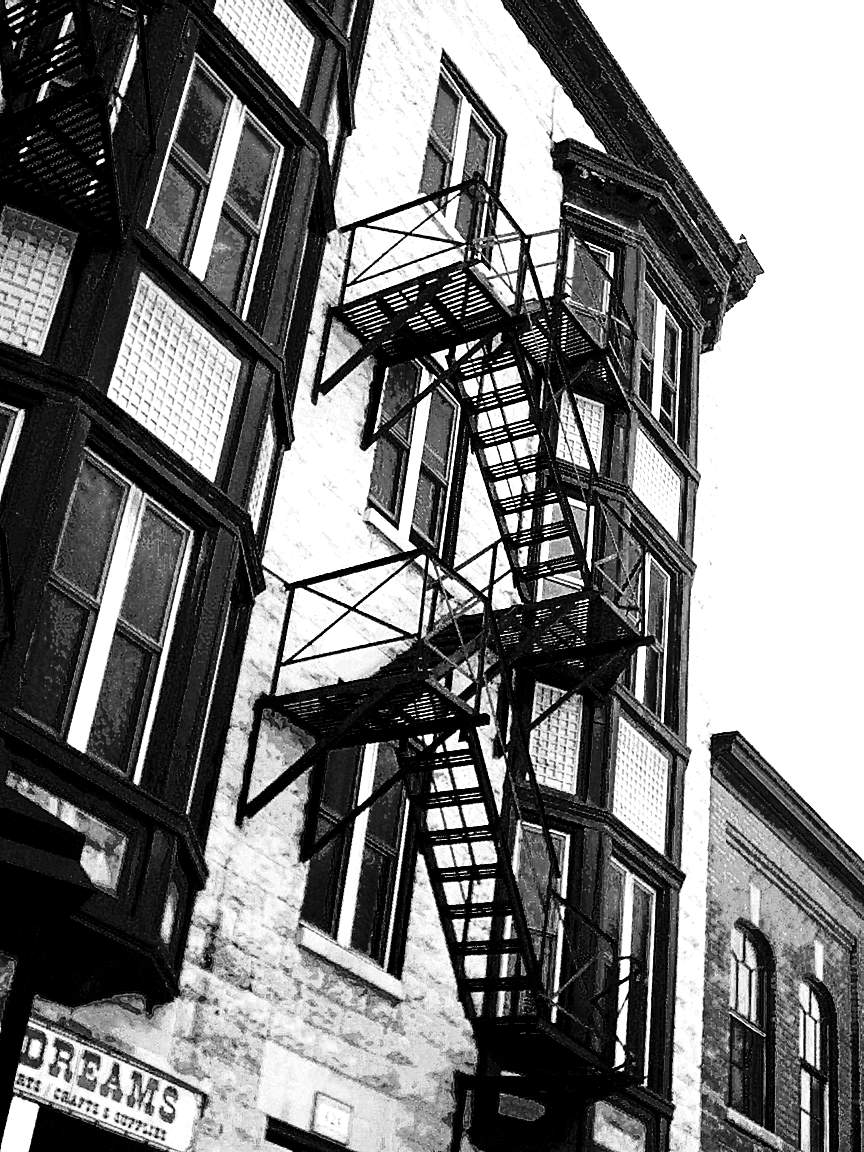 Photography by CherrieSparks for DesignCrowd (Community Contests) | Design #9116894