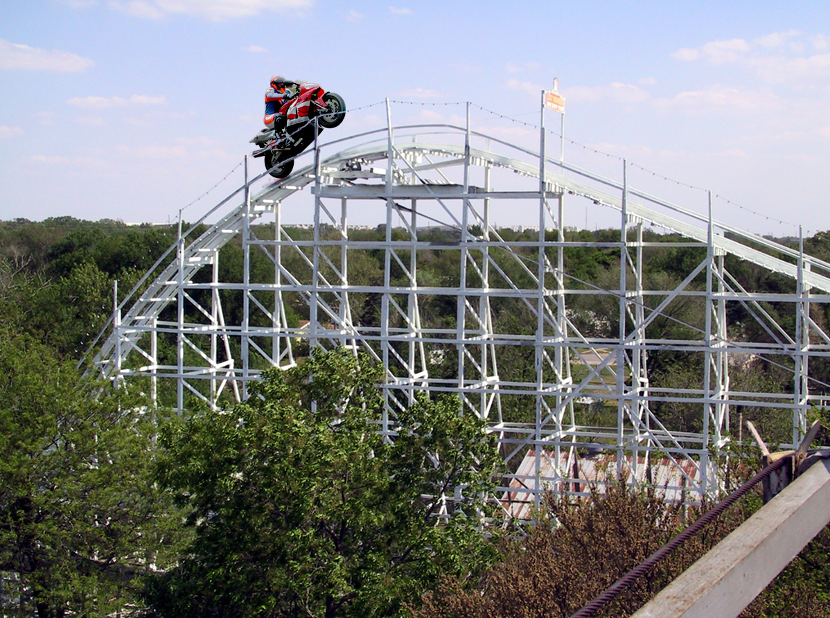 Photoshop Design by sergiopaulos for DesignCrowd (Community Contests) | Design #9113697