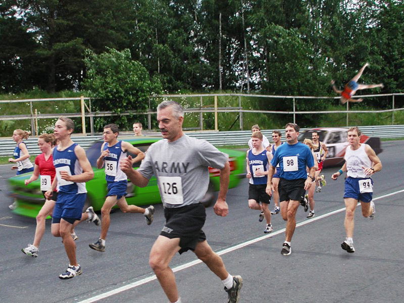 Photoshop-Design von godzillatemple für DesignCrowd (Community Contests) | Design #9113701