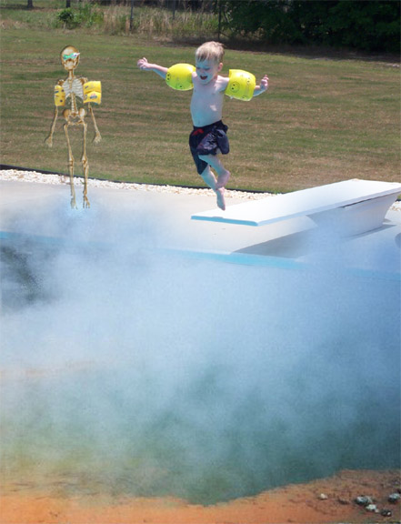 Photoshop-Design von rsvphme für DesignCrowd (Community Contests) | Design #9113704