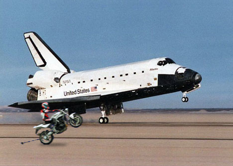 Photoshop Design by StrokerAce for DesignCrowd (Community Contests) | Design #9113768