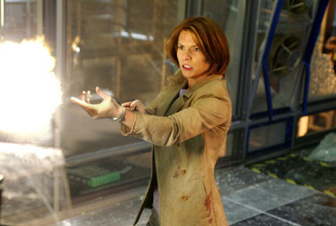 Photoshop-Design von BobbyOKay für DesignCrowd (Community Contests) | Design #9120312