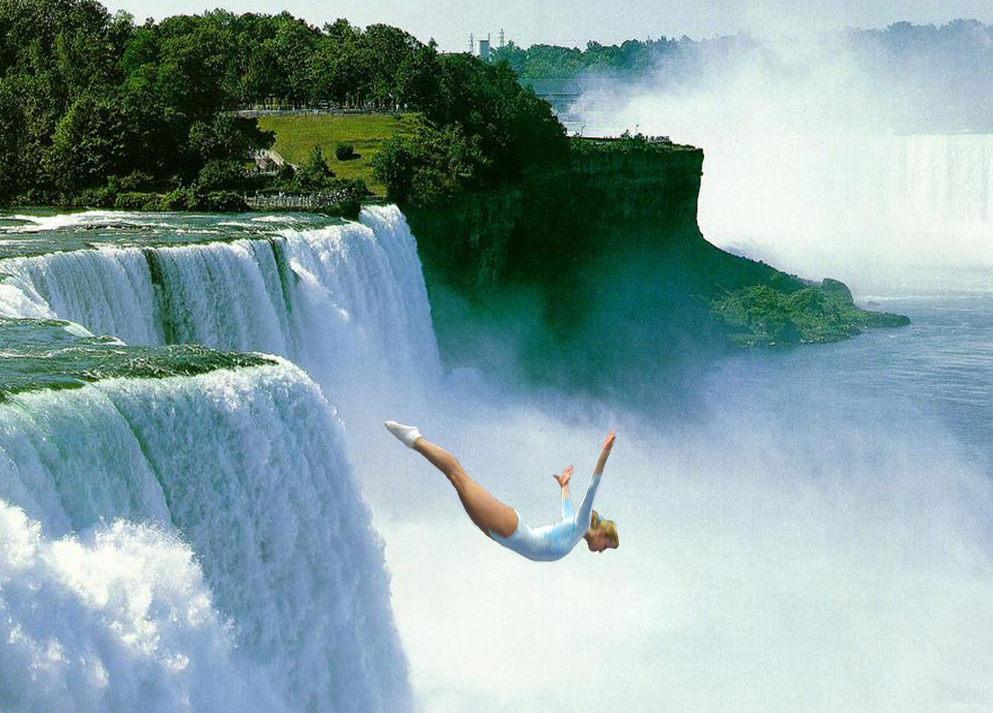 Design Photoshop par angellivia pour DesignCrowd (Community Contests) | Design #9113738