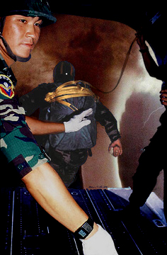 Design Photoshop par crazysmallguy pour DesignCrowd (Community Contests) | Design #9113734