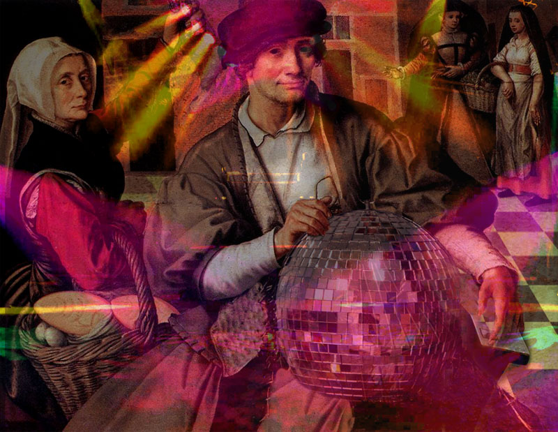 Diseño de Photoshop por odeliana para DesignCrowd (Community Contests) | Diseño #9115467