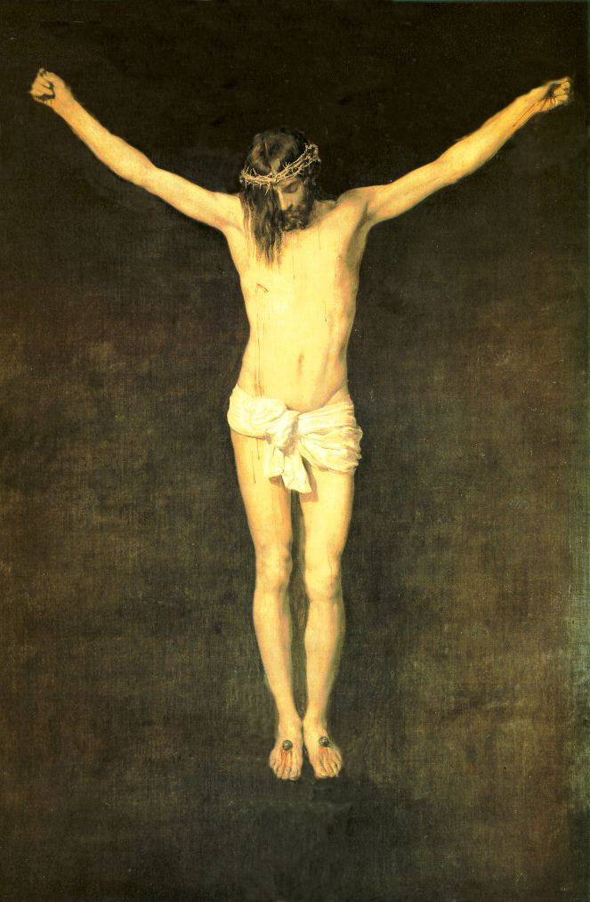 Diseño de Photoshop por odeliana para DesignCrowd (Community Contests) | Diseño #9120361