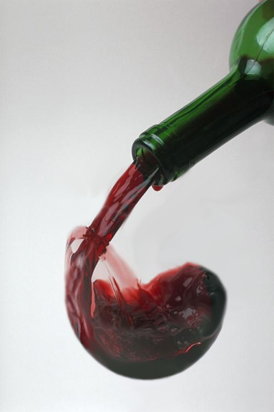 Photoshop Design by reflective for DesignCrowd (Community Contests) | Design #9120417