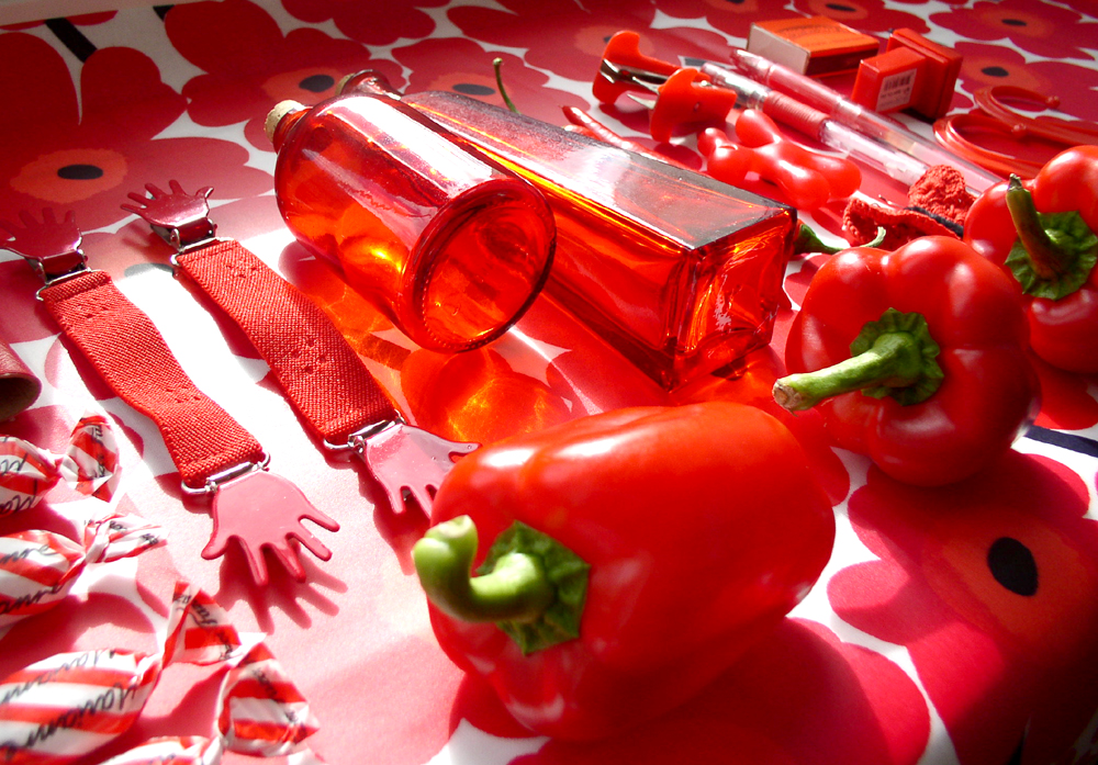 Photography by Meguli for DesignCrowd (Community Contests) | Design #9117248