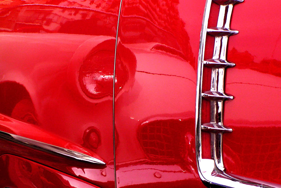 Photography by KChris for DesignCrowd (Community Contests) | Design #9117118